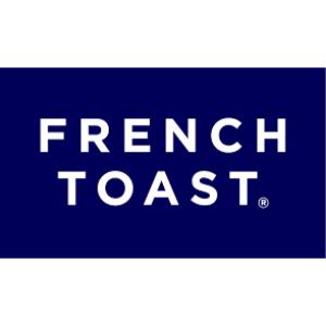 French-Toast-Discount-Code-2025